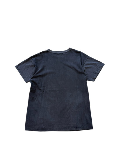 (L) 1994 Toronto Raptors Claw Tee