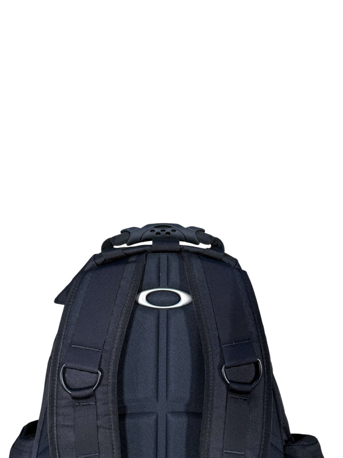 (OSFA) Oakley Icon RC Backpack Black