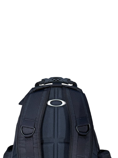 (OSFA) Oakley Icon RC Backpack Black