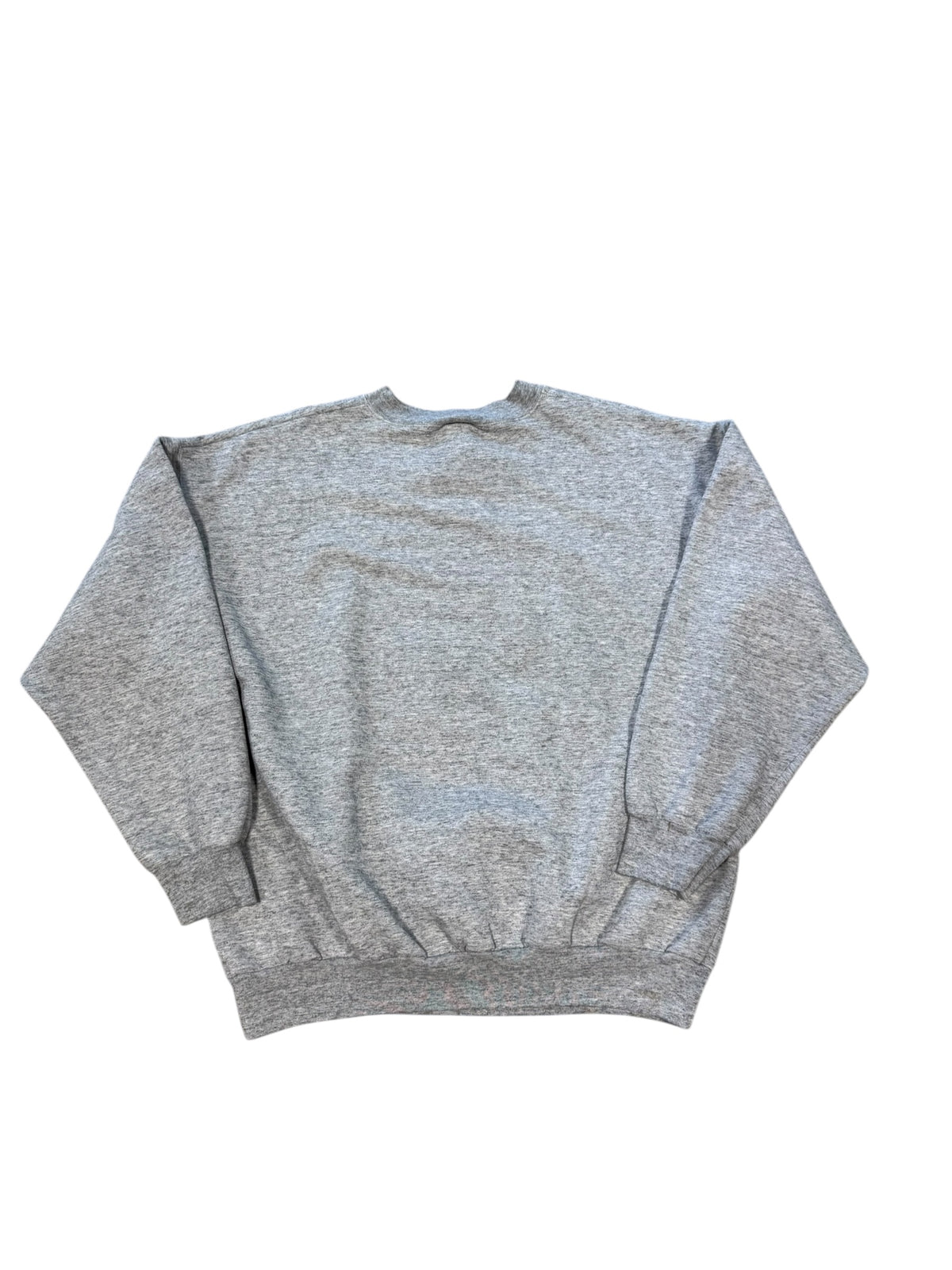 (L) 90’s San Francisco 49ers Football Crewneck