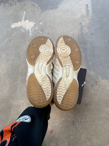 (10M) Adidas Samba Wales Bonner Elena Nappa