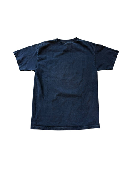 (M) Vintage Y2K 420 Choppers Parody Tshirt