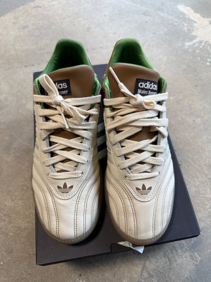 (10M) Adidas Samba Wales Bonner Elena Nappa