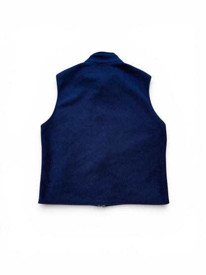 (XL) Vintage 90s Patagonia Synchilla Fleece Vest