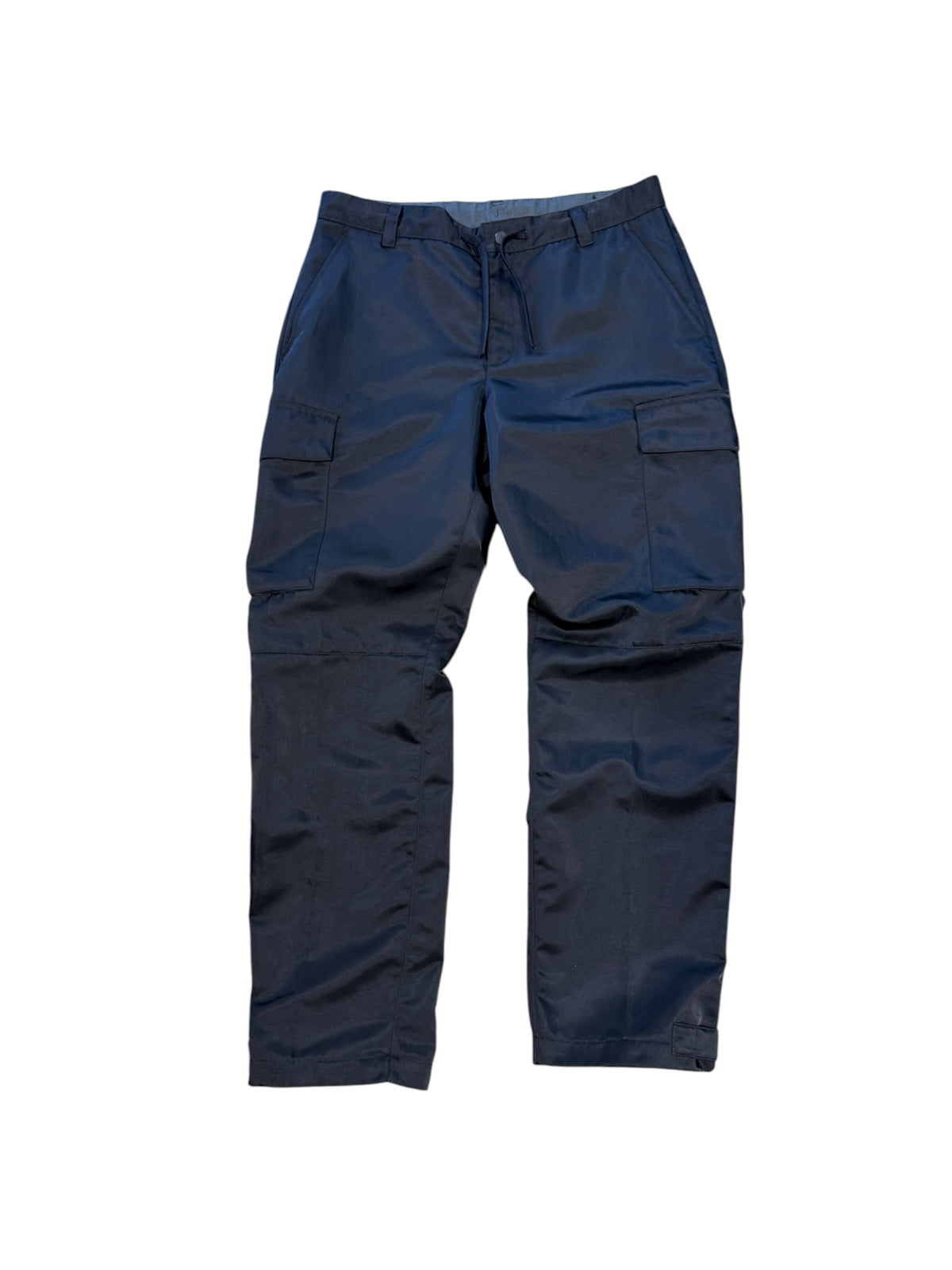 (34) Jordan X A Ma Maniere Soft Feel Cargo Pants