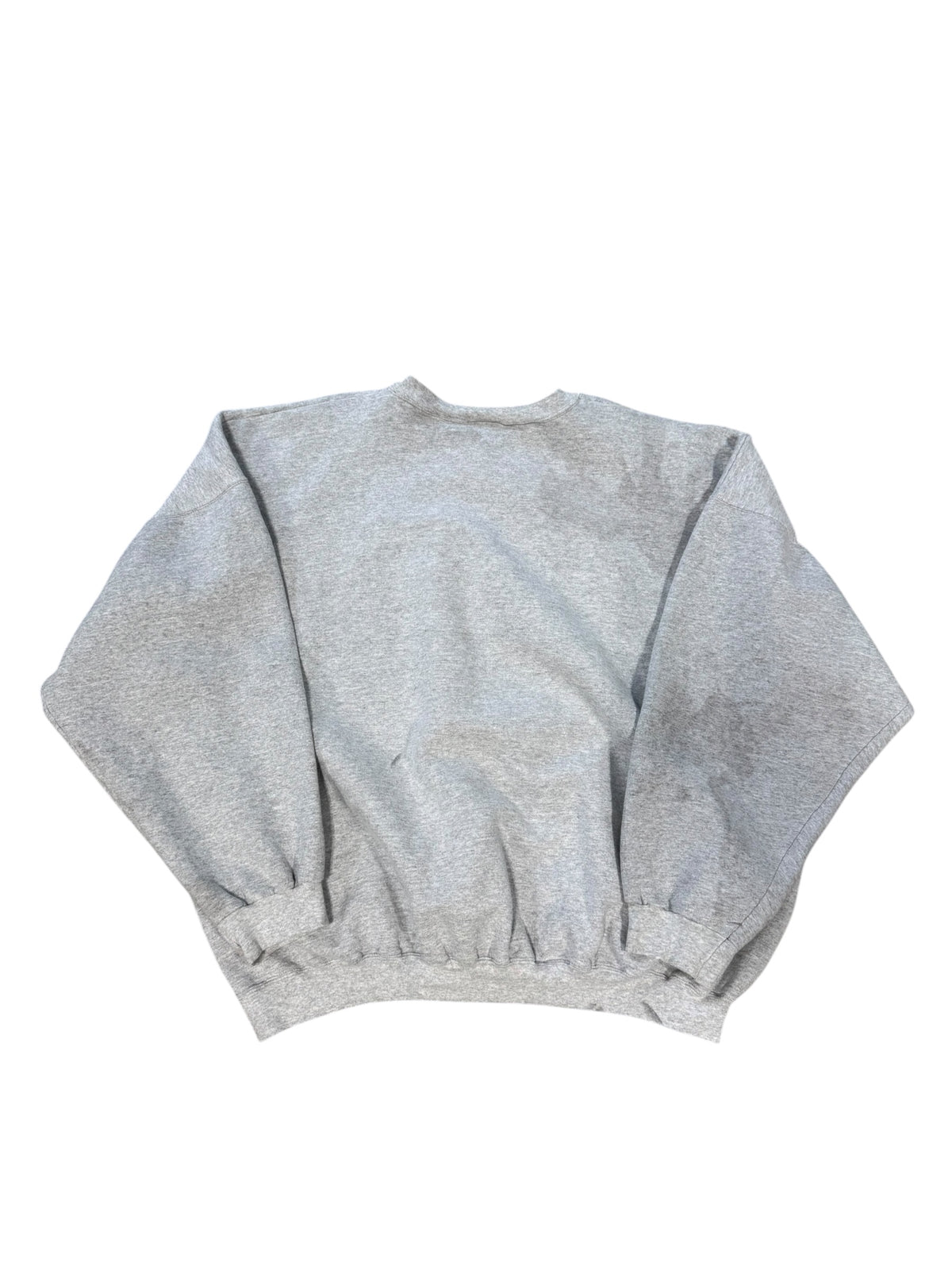 (XL) 90’s Ohio State Buckeyes University Crewneck