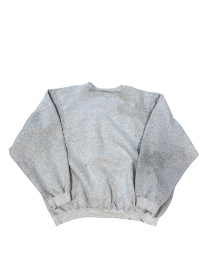 (XL) 90’s Ohio State Buckeyes University Crewneck