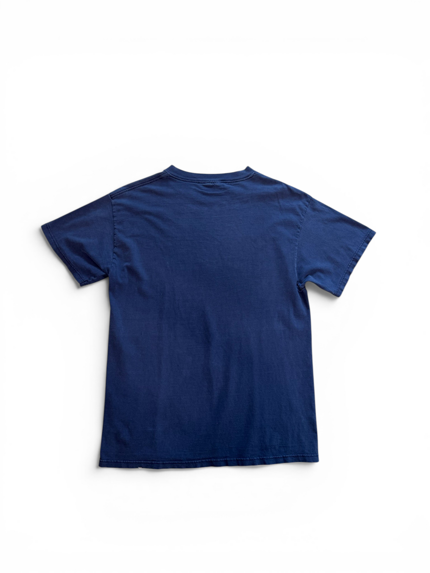 (L) 90’s Scarface Serial Killer Skate Tee