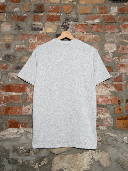 Aime Leon Dore Easy Logo T-Shirt