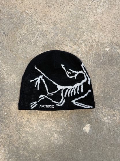 Arc'teryx Bird Beanie OSFA