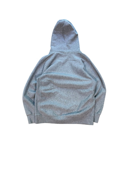 (M) Undercover Pullover Hoodie