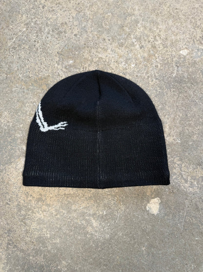 Arc'teryx Bird Beanie OSFA