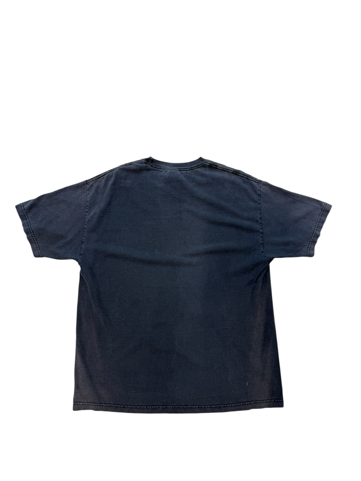 (XL) Vintage Tropicana Twister Faded Tee