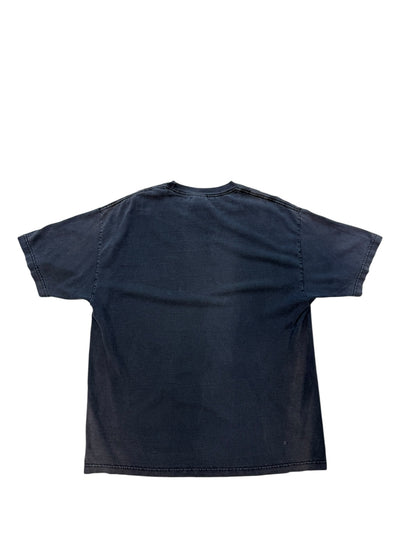 (XL) Vintage Tropicana Twister Faded Tee