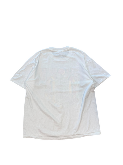(XL) 1994 World Cup Soccer Tee