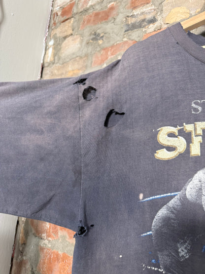 90’s Stone Cold Stunner Tee Sz XL