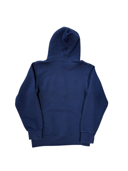 (S) Vintage UNC Tar Heels University Hoodie