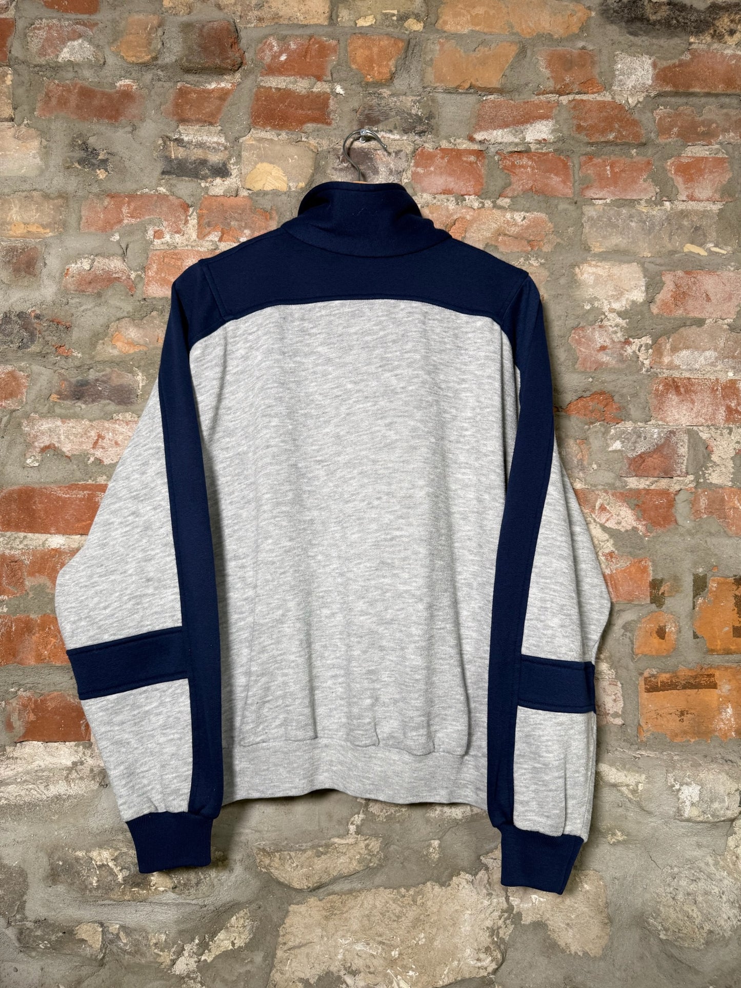 90’s Nike Track Zip Up Sz L