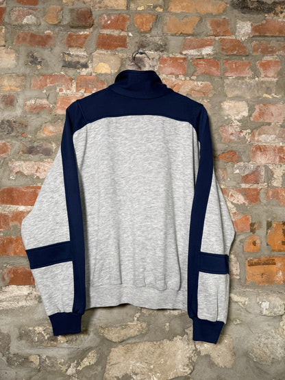 90’s Nike Track Zip Up Sz L