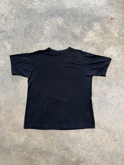 (L) 1993 Lamborghini Countach T-Shirt