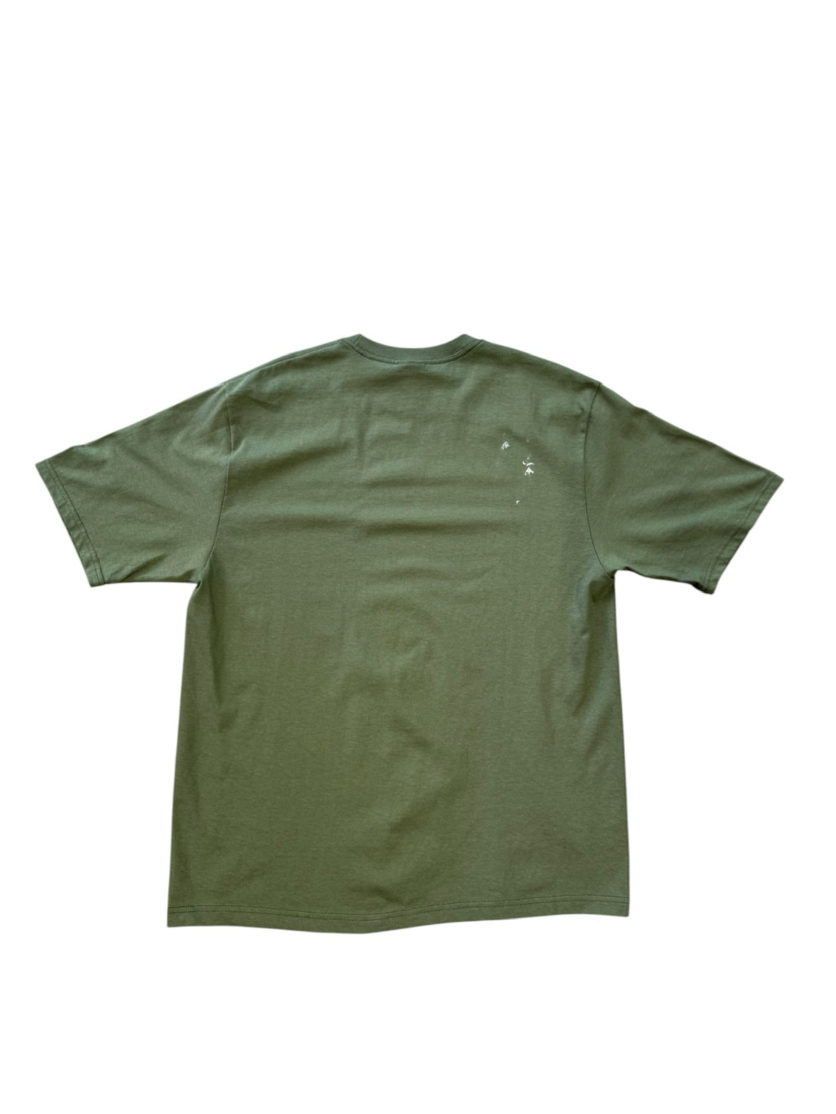 (L) Stussy International Designs Tshirt