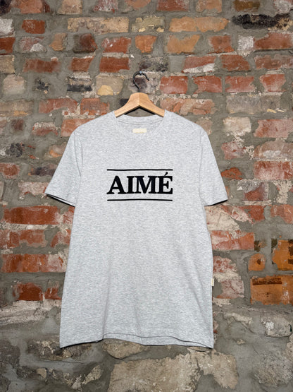 Aime Leon Dore Easy Logo T-Shirt