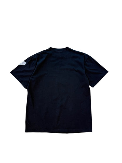 (L) 90s Smashing Pumpkins Zero Tee
