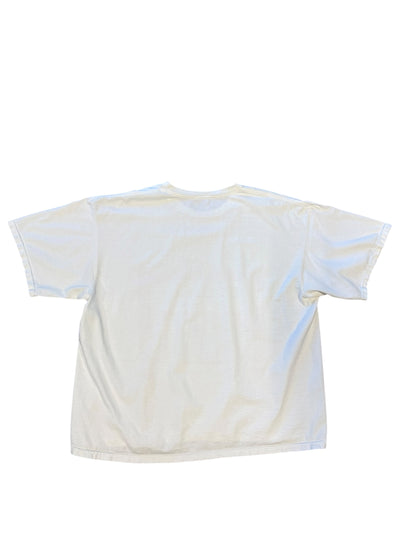 (XL) 90’s “Buttwiser” Parody Tee