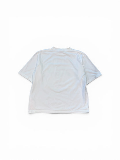 (M) Marni illustration Watercolour Tee