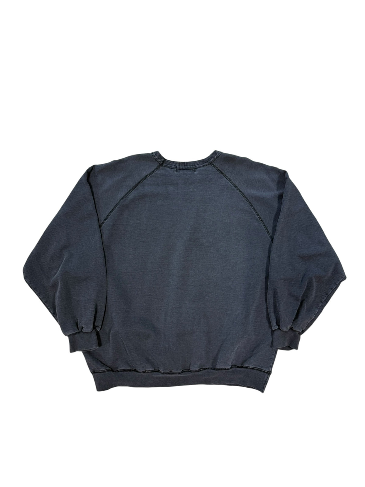 (M) Vintage 2000s Guess Crewneck Sweater