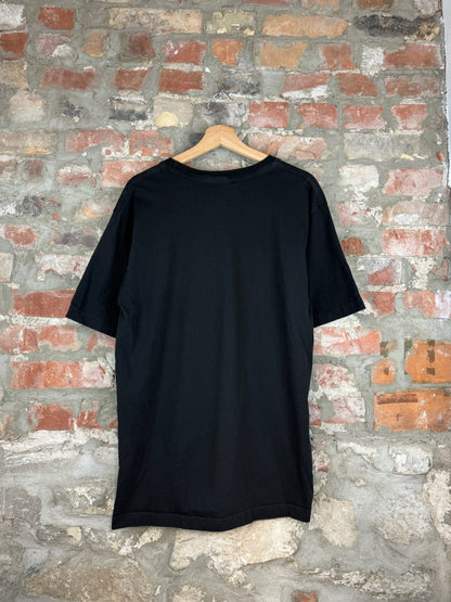 Drake More Life Huge Fan Tee Sz XL