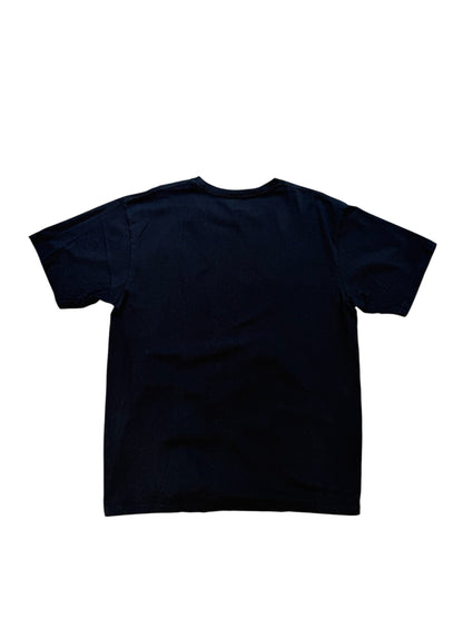 (XXL) 2012 Bape Ski Patrol Tee