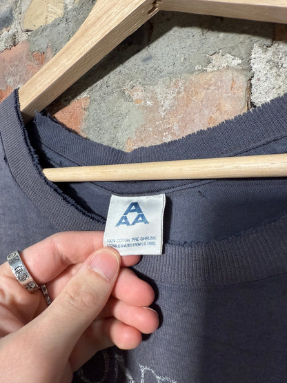 90’s Stone Cold Stunner Tee Sz XL