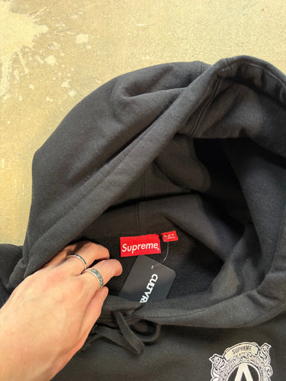 (XL) Supreme Anti Everything Sweatshirt