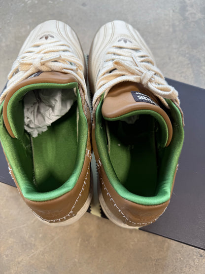 (10M) Adidas Samba Wales Bonner Elena Nappa