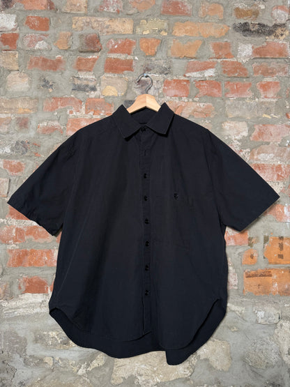 (XL) Entire Studios Button Up Shirt