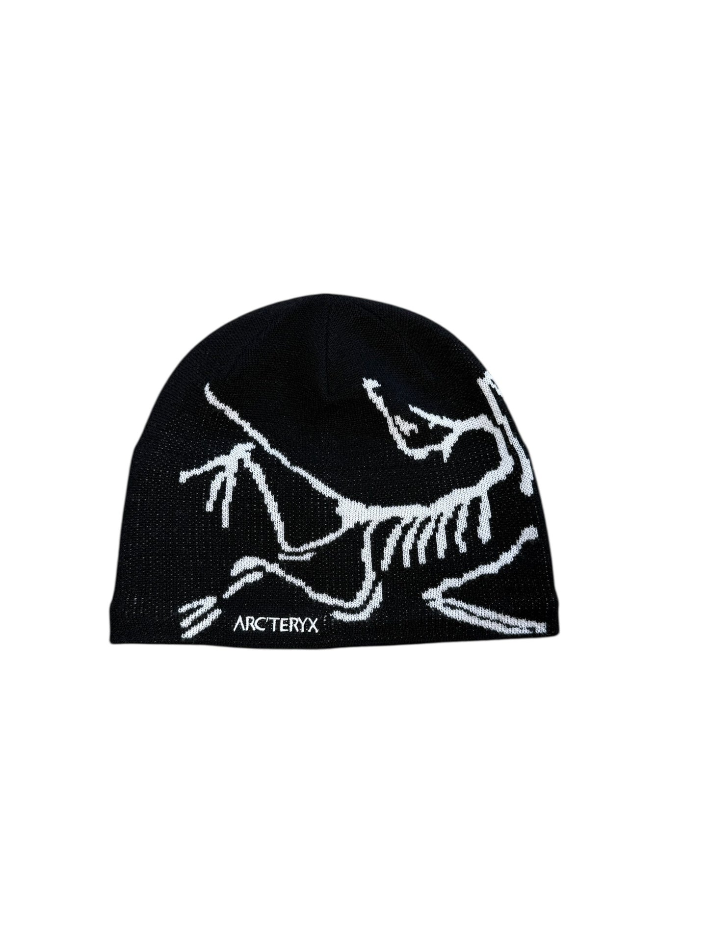 Arc'teryx Bird Beanie OSFA