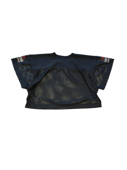 (M) 00s Guelph Gryphons Womens Football Jersey