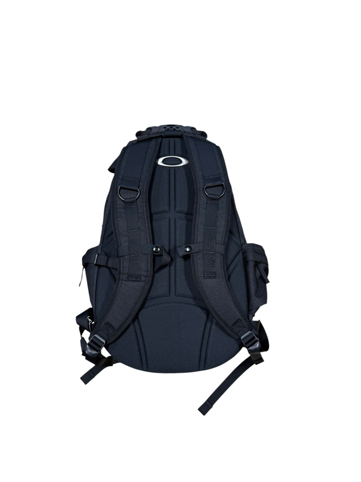 (OSFA) Oakley Icon RC Backpack Black
