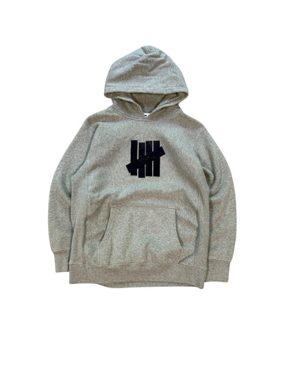 (M) Undercover Pullover Hoodie