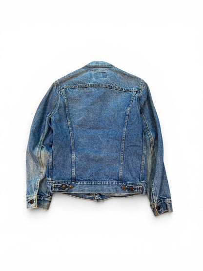 (M) Vintage Levi Strauss Denim Jacket