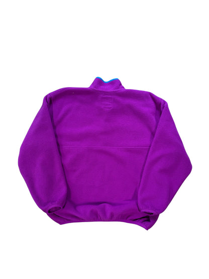 (XL) Gap Arctic Fleece Sweater