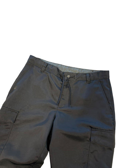 (34) Jordan X A Ma Maniere Soft Feel Cargo Pants