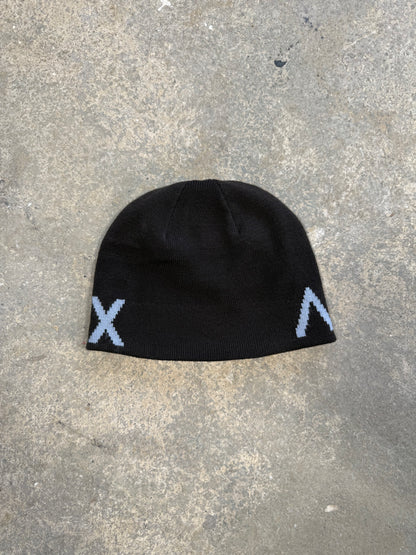 Arc'teryx Word beanie OSFA