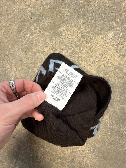 Arc'teryx Word beanie OSFA