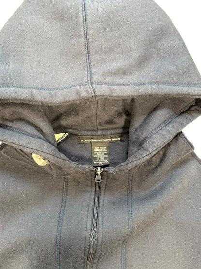 (XXL) Marithe Francoid Girbaud Hoodie