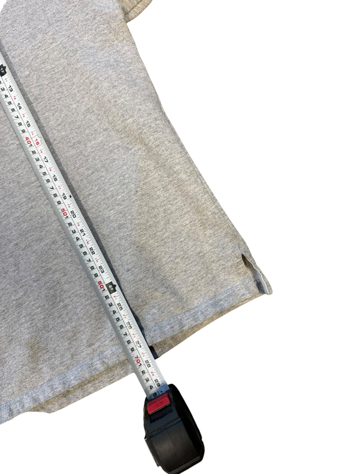 (XL) Vintage 1990s Tommy Hilfigure Crewneck Sweater