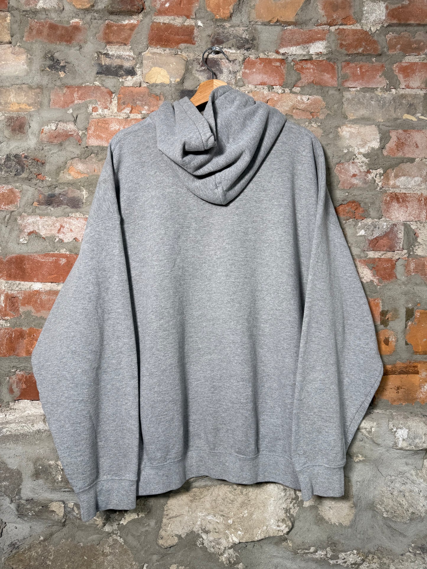 Cactus Jack Running Hoodie Sz XL