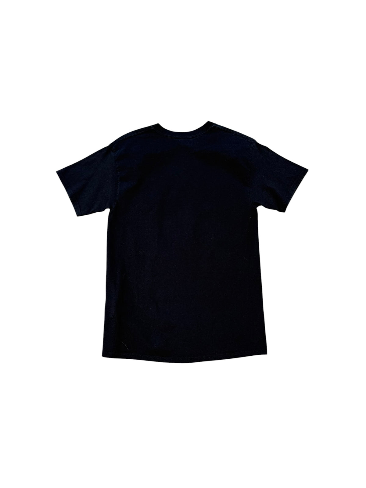 (L) Revenge Electric Star Tshirt