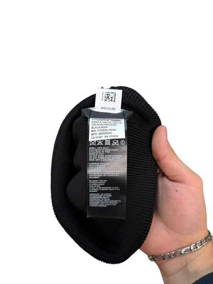 (OS) Bape x Canada Goose x Concepts Beanie